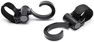 Samsung Galaxy Screen Protector,Tempered Glass Screen Protector for Samsung Galaxy