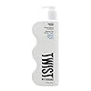 TWIST-Weather-or-not-Element-defying-Conditioner-16-ounces TWIST Weather or not Element-defying Conditioner, 16 ounces