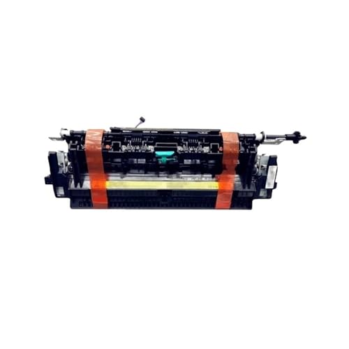 Unité de fusion Canon LBP6200D résoudre bourrage imprimante bloc 110V