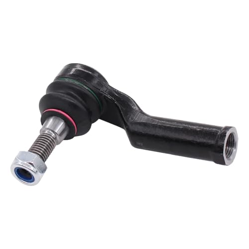 Kit de extremos de barra de acoplamiento para Freelander 2 y V70 6