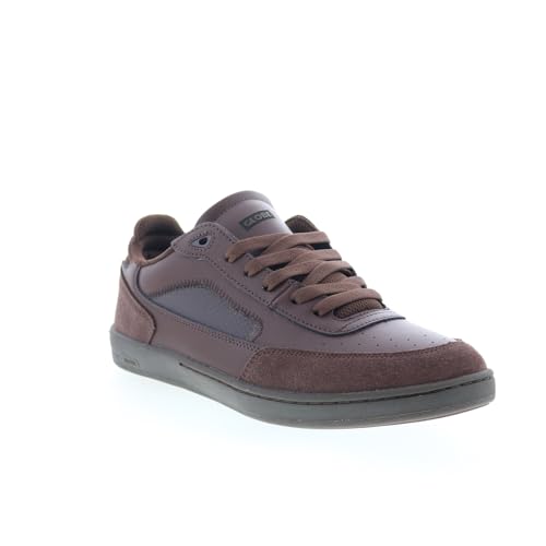 Globe Homme Holand Chaussure de Skate avec semelle amortissante