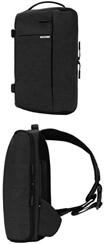 dslr sling