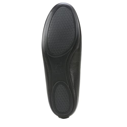 Image of Naturalizer Women's H3385lg