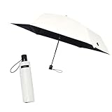 HEATBLOCK VERYKAL 折りたたみ傘 晴雨兼用 日傘 雨傘 UVカット率 99.99% メンズ レディース AM-HV265