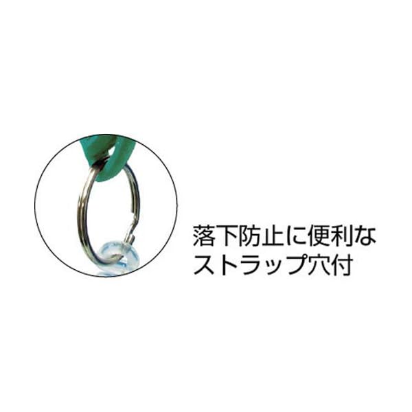 ENGINEER PA-06 Präzise Abisolierzange, Abisolierwerkzeug, für geringe Drahtstärken mit außergewöhnlich scharfen Schneidezähnen aus Kohlenstoffstahl. Länge 175 mm. Japanische Herstellung – Bild 9