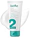 Produktbild Anti-Akne, Rebalancing and Moisturizing Cream, 50 ml, Anti Akne Feuchtigkeits- und Balance Creme mit Probiotika