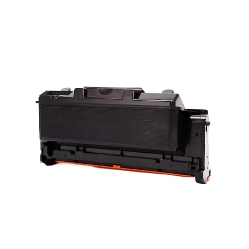 Toner laser compatible pour copieur multifonction 432fdn - 4