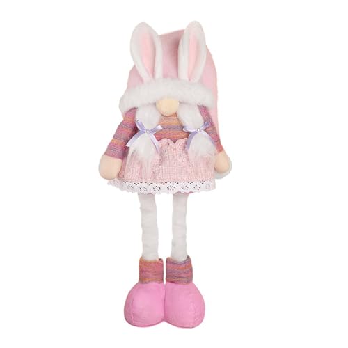 _ȃfUC̃`[ʂݓߋtBMAXy[XɊy^b`̂ɍœK΂̑