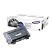 Samsung CLP-510D3K - toner cartridge ( CLP-510D3K )