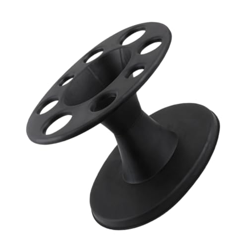 BCOATH wATpEʃVU[bN @\͂݃z_[ eʃfXNgbv[X^h ϋv ݐpc[bN