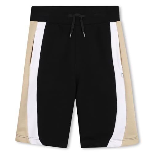 Bermudas para niño de 10 años ideales para paseos de verano