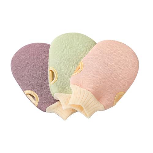 Lurrose 2 U蓅 {fB~ p C~ oX^Iv yʑϋv HΐF jp \ʂ̉ƃ}bT[W