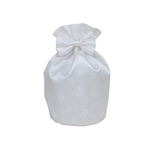 ���� �В� ���كJ�o�[ ���� ������� ���{���t�� 5�� �茳���{ ���� �J�o�[ ���� �y�b�g���{ �y�b�g���X (�z���C�g)