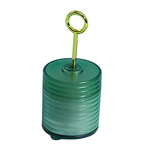 MUSISALY 1 ou[ tH[ Aăc[ pi outH[}[ ΌAăJbv NU[ tH[~O Jbv VvȖAăJbv ouOc[  Green