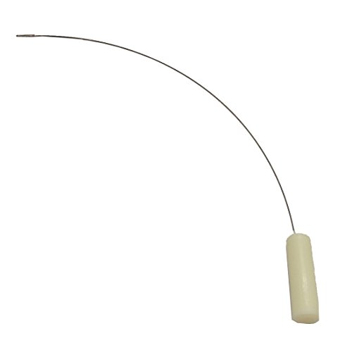 HONEYSEW OVERLOCK Serger Looper Threader (AB010)