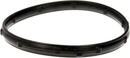 Image of Dorman 926467 Engine Vacuum Pump Gasket