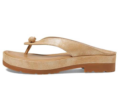 Image of Donald J Pliner Women's Seena