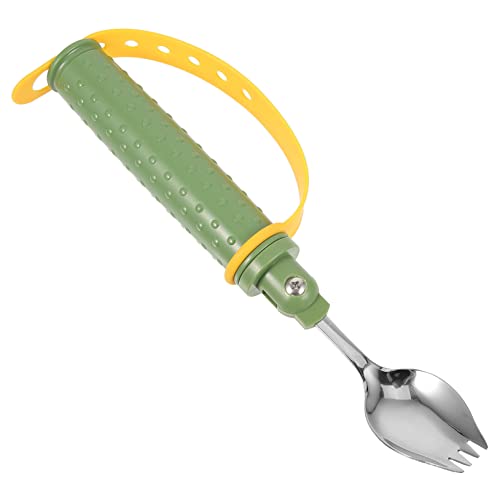 FOMIYES N̂߂̑l̐H spoon qpJg[ gݗĂꂽ җpXv[ ҂̃Xv[ hUH sp҃Xv[ Nz̃Xv[ K VJQ