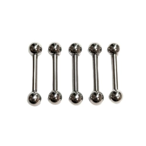 jp Xg[go[x sAX {fBs 14G^10mm 5{