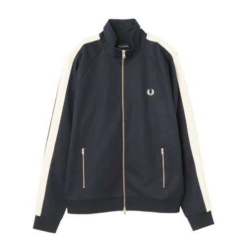 fred perry ジャケット」の人気商品一覧・価格比較 - 価格.com