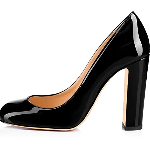 Chaussures confortables GXNRHG contre le mal de pieds en soirée