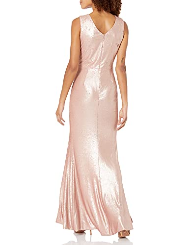 Image of Dress The Population Womens Bodycon