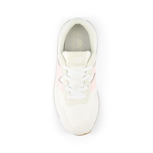 Image of New Balance Kids 237 V1 Lace-up Sneaker
