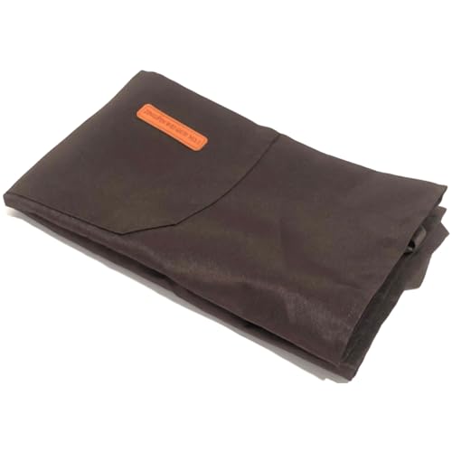 [I[fBIt@] Gv ɂ Vh~ jp H^ | Vv Y fC[X JtF n  m[AC |Pbgt pGv XJ[g74cm*XJ[g67cm R3cm _[NuE