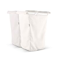 Algopix Similar Product 8 - UPPAbaby Bassinet Stand Hamper Insert 
