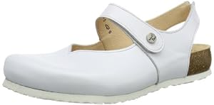 Think 83340_WEISS-93