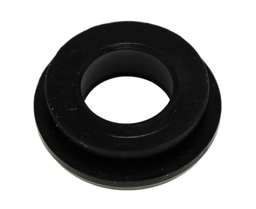 Dichtung kompatibel mit/Ersatzteil für Panasonic JD27-153 MJ-L500 MJ-L501 Slow Juicer, Entsafter