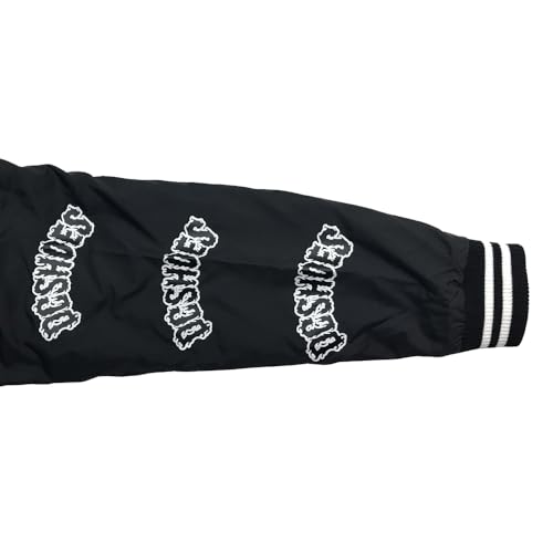 ゆっきーです ys YUJISUGENO (イース ユウジ スゲノ) 211140502-BLACK /