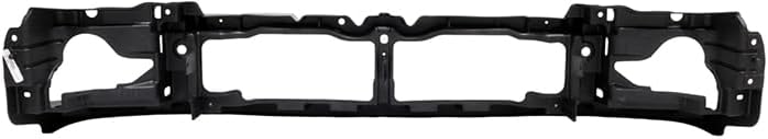 Compatible with 2006 2007 2008 2009 2010 Ford Explorer Header Panel