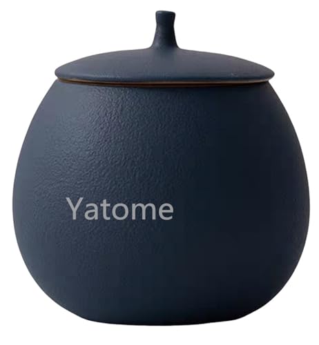 Yatome  eB[LjX^[ 250ml  Vv  sDzV[r e Z~bN ǂ h h ho Ւf Nxۂ Β g َq   t ƒp (B) [sAi]