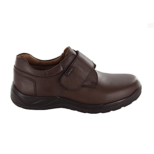 Recopilación y reviews de Zapatos colegiales - los más vendidos. 17 Imagen adicional