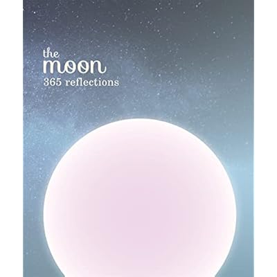 The Moon