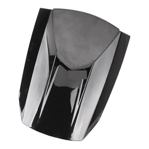 Capot carénage queue CBR600RR 2013-2015 idéal pour vos sorties piste