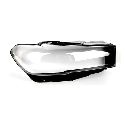 Feu circulation diurne coque phare gauche BMW G30 buée résolue