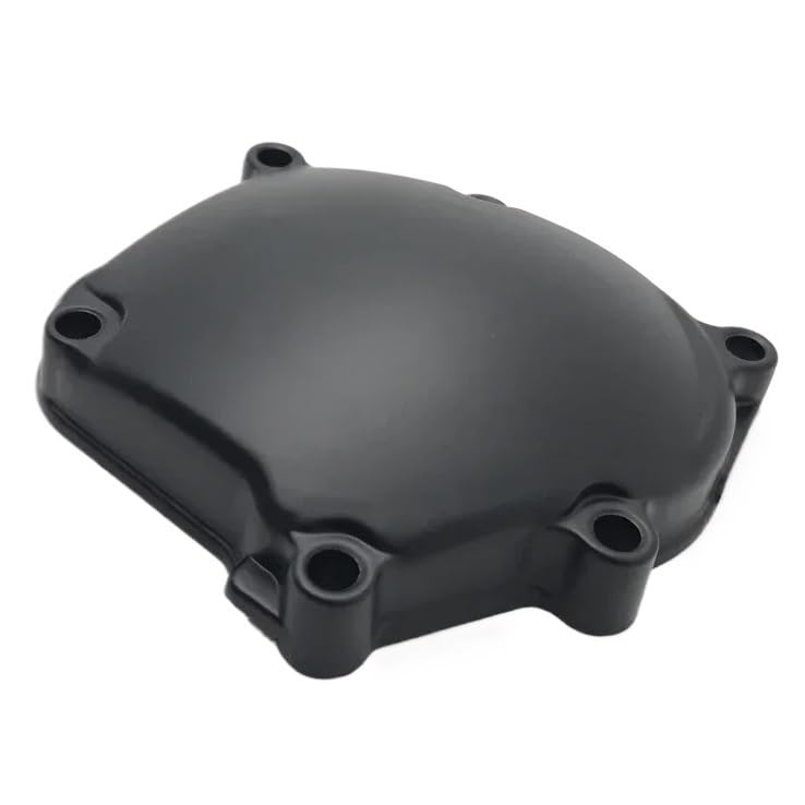 Couvercle stator Ninja 636 protection carter pour sorties moto