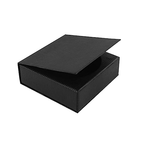 Fiocias Protetor de Mamilo Adesivos de Silicone Protetores de Seios Sutiãs Invisíveis Pegajosos para