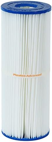 Pool/Spa Filter Cartridge Pleatco PRB25-IN Replaces Unicel C-4326/Filbur FC-2375/Rainbow Dynamic 25 image 4