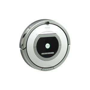 Roomba 631