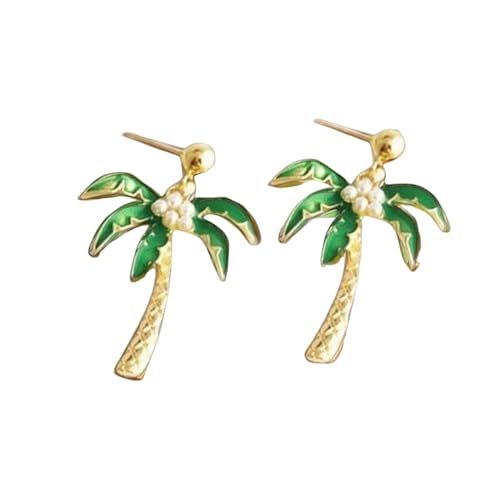 T{e RRibcc[ _OCO O[A p[t ؚȃT}[zf[WG[ p, , ΂Ȃ