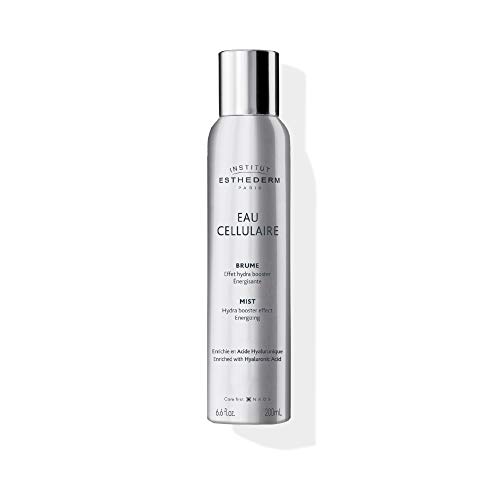 Institut Esthederm Agua Celular Bruma 100 Ml