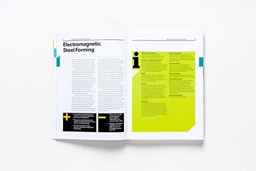 Making It, Third Edition: Manufacturing Techniques for Production Design