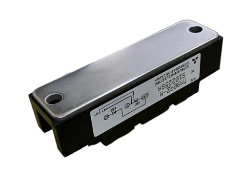 1 piece set of TM90RZ-M power module