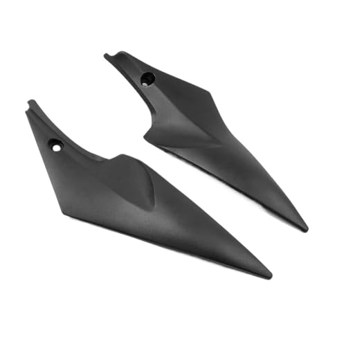 Carénages latéraux carbone pour GSXR 600 750 2006 2007 K6
