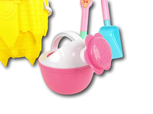 Niñas, Toy Imagen adicional