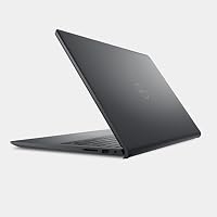 Dell 15.6 Laptop, FHD, Intel Core 3 100U, 8GB RAM, Windows 11 Home — image 10