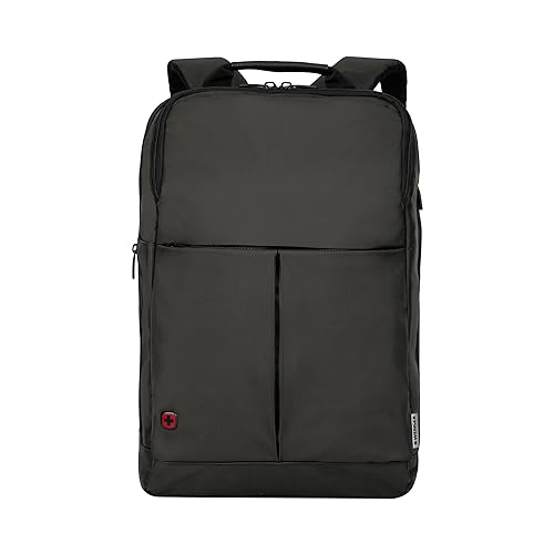 WENGER Reload 14 Laptop-Rucksack mit Tabletfach,...